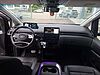 Hyundai Staria 2.2 AT AWD 7 posti Luxury Nero