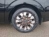 Hyundai Staria 2.2 AT AWD 7 posti Luxury Nero