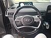 Hyundai Staria 2.2 AT AWD 7 posti Luxury Nero