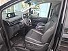 Hyundai Staria 2.2 AT AWD 7 posti Luxury Nero