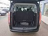 Hyundai Staria 2.2 AT AWD 7 posti Luxury Nero