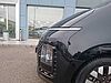 Hyundai Staria 2.2 AT AWD 7 posti Luxury Nero