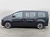 Hyundai Staria 2.2 AT AWD 7 posti Luxury Nero
