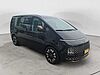 Hyundai Staria 2.2 AT AWD 7 posti Luxury Nero