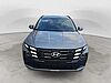 Hyundai Tucson 1.6 HEV aut. Business Grigio