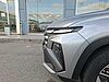 Hyundai Tucson 1.6 HEV aut. Business Grigio