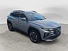 Hyundai Tucson 1.6 HEV aut. Business Grigio