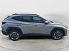 Hyundai Tucson 1.6 HEV aut. Business Grigio