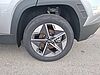 Hyundai Tucson 1.6 HEV aut. Business Grigio