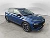 Hyundai Bayon 1.0 T-GDI 48V 100cv Xclass Blu