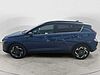 Hyundai Bayon 1.0 T-GDI 48V 100cv Xclass Blu