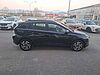 Hyundai Bayon 1.0 T-GDI 100cv Xline Nero