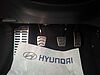 Hyundai Bayon 1.0 T-GDI 100cv Xline Nero