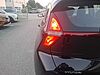 Hyundai Bayon 1.0 T-GDI 100cv Xline Nero