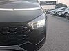 Hyundai Bayon 1.0 T-GDI 100cv Xline Nero