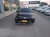 Hyundai Bayon 1.0 T-GDI 100cv Xline Nero