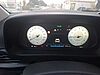 Hyundai Bayon 1.0 T-GDI 100cv Xline Nero