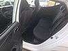 Hyundai i10 1.0 MPI Connectline Bianco