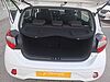 Hyundai i10 1.0 MPI Connectline Bianco