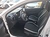 Hyundai i10 1.0 MPI Connectline Bianco