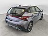 Hyundai i20 1.2 GPL 78cv ConnectLine Vari colori