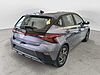 Hyundai i20 1.2 GPL 78cv ConnectLine Vari colori