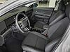 Hyundai KONA 1.6 T-GDI 138cv Business DCT Cyber gray