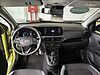 Hyundai i10 1.0 MPI Connectline Giallo