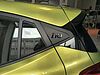Hyundai i10 1.0 MPI Connectline Giallo