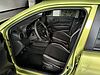 Hyundai i10 1.0 MPI Connectline Giallo