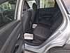 Hyundai TUCSON 1.6 HEV aut. Business Grigio