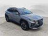 Hyundai TUCSON 1.6 HEV aut. Business Grigio