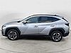 Hyundai TUCSON 1.6 HEV aut. Business Grigio