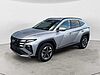 Hyundai TUCSON 1.6 HEV aut. Business Grigio