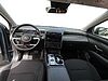Hyundai TUCSON 1.6 HEV 2wd 230cv Xline Auto Blu scuro