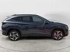 Hyundai TUCSON 1.6 HEV 2wd 230cv Xline Auto Blu scuro