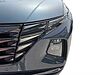 Hyundai TUCSON 1.6 HEV 2wd 230cv Xline Auto Blu scuro