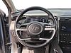 Hyundai TUCSON 1.6 HEV 2wd 230cv Xline Auto Blu scuro