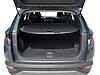 Hyundai TUCSON 1.6 HEV 2wd 230cv Xline Auto Blu scuro