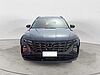 Hyundai TUCSON 1.6 HEV 2wd 230cv Xline Auto Blu scuro