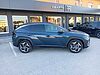 Hyundai TUCSON Hybrid 1.6 HEV 2wd 230cv Exellence Auto Blu scuro