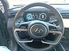 Hyundai TUCSON Hybrid 1.6 HEV 2wd 230cv Exellence Auto Blu scuro