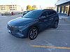 Hyundai TUCSON Hybrid 1.6 HEV 2wd 230cv Exellence Auto Blu scuro