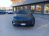 Hyundai TUCSON Hybrid 1.6 HEV 2wd 230cv Exellence Auto Blu scuro