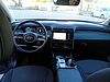 Hyundai TUCSON Hybrid 1.6 HEV 2wd 230cv Exellence Auto Blu scuro