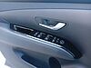 Hyundai TUCSON Hybrid 1.6 HEV 2wd 230cv Exellence Auto Blu scuro
