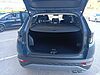 Hyundai TUCSON Hybrid 1.6 HEV 2wd 230cv Exellence Auto Blu scuro