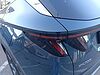Hyundai TUCSON Hybrid 1.6 HEV 2wd 230cv Exellence Auto Blu scuro