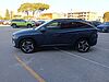 Hyundai TUCSON Hybrid 1.6 HEV 2wd 230cv Exellence Auto Blu scuro