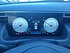 Hyundai TUCSON PHEV 1.6 PHEV 4WD AT Xline Argento